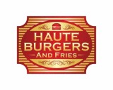 /public/logoimage/1536077618Haute Burgers Logo 38.jpg